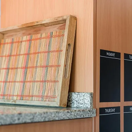 Guestready - Warwick Avenue In Lapa * Porto