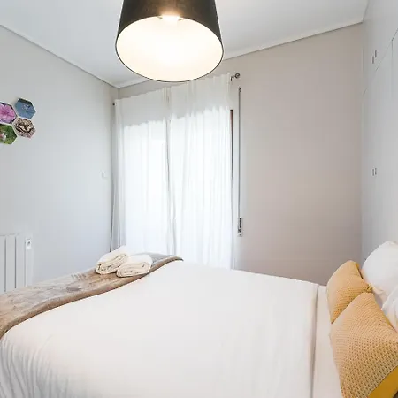 Guestready - Warwick Avenue In Lapa Appartement