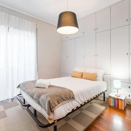 Guestready - Warwick Avenue In Lapa Apartment Porto
