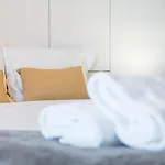Guestready - Warwick Avenue In Lapa Apartamento Porto