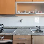 Guestready - Warwick Avenue In Lapa Daire *