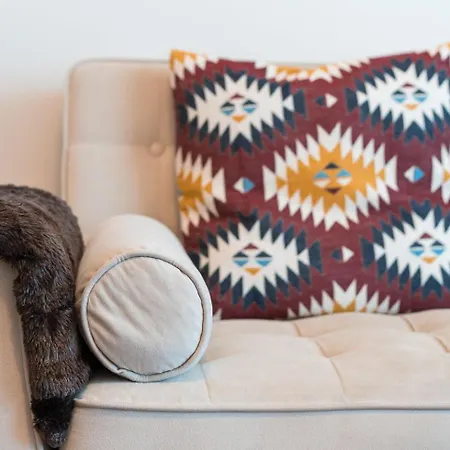 Guestready - Warwick Avenue In Lapa