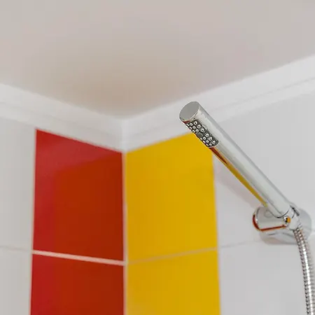 Guestready - Warwick Avenue In Lapa