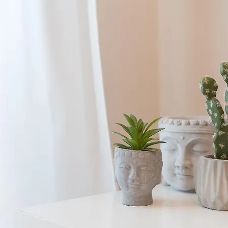 Apartamento Guestready - Warwick Avenue In Lapa *