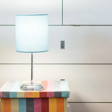 Guestready - Warwick Avenue In Lapa