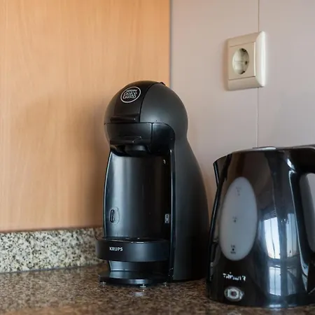 Appartamento Guestready - Warwick Avenue In Lapa Oporto