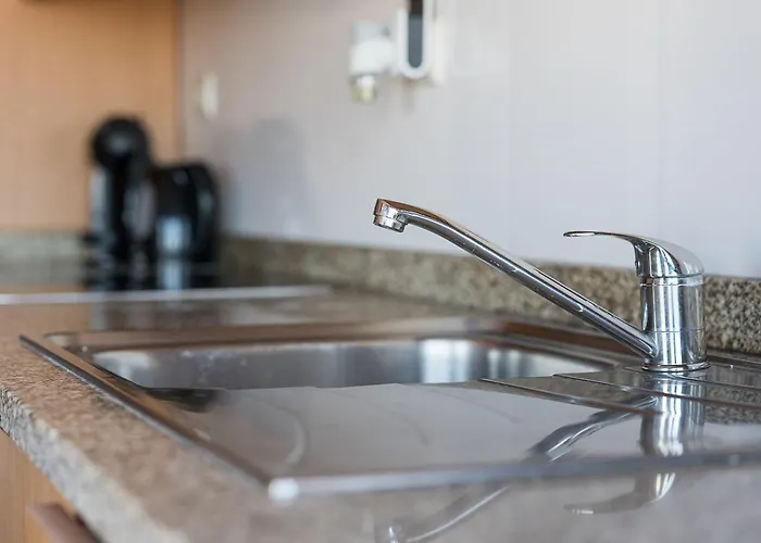 Guestready - Warwick Avenue In Lapa * Porto