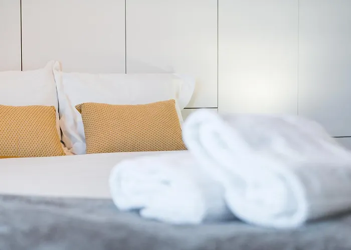 Guestready - Warwick Avenue In Lapa Appartamento Oporto