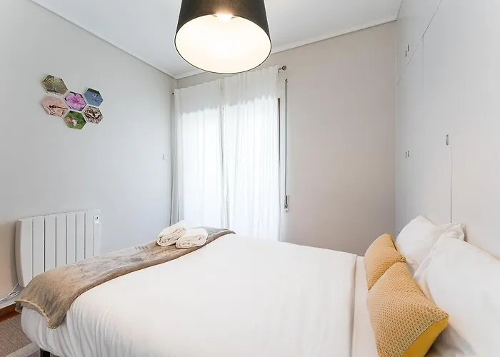 Guestready - Warwick Avenue In Lapa 公寓