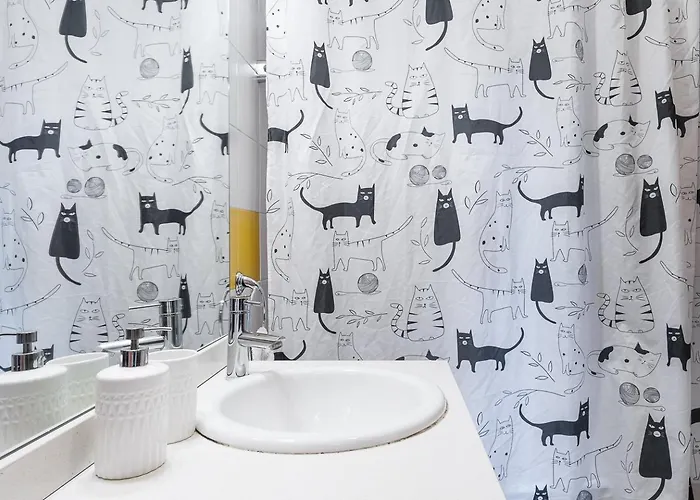 Guestready - Warwick Avenue In Lapa * 波尔图