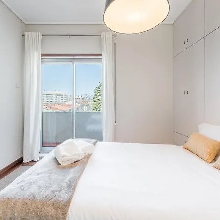 Guestready - Warwick Avenue In Lapa *