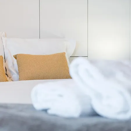 Guestready - Warwick Avenue In Lapa Appartement Porto