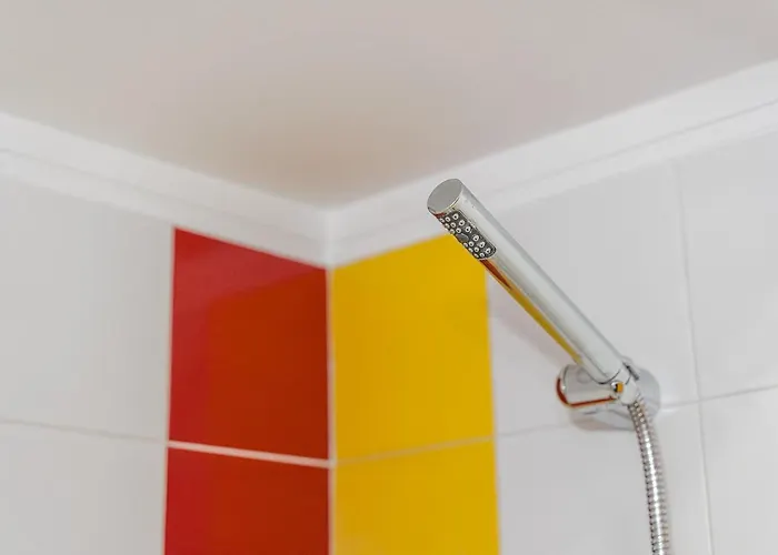 Guestready - Warwick Avenue In Lapa