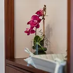 Guestready - Warwick Avenue In Lapa Apartman Porto