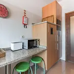 Apartman Guestready - Warwick Avenue In Lapa