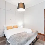 Guestready - Warwick Avenue In Lapa Porto