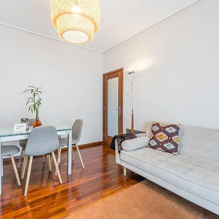 Guestready - Warwick Avenue In Lapa *