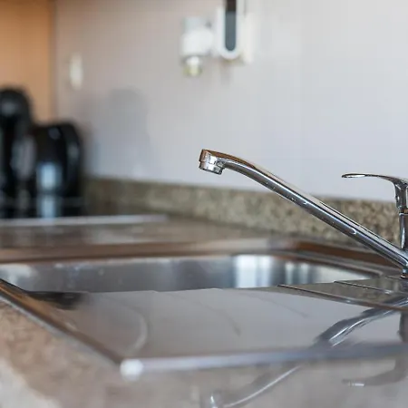 Guestready - Warwick Avenue In Lapa * Porto