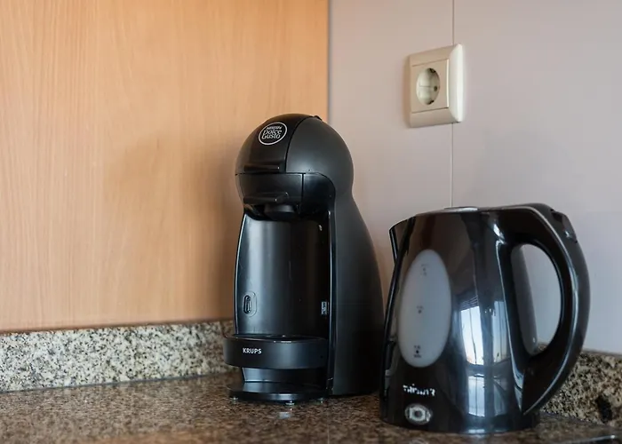 Lejlighed Guestready - Warwick Avenue In Lapa Porto